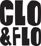 clo and flo logo 150